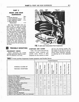 Group 04 Chassis, Suspension and Underbody_Page_05.jpg